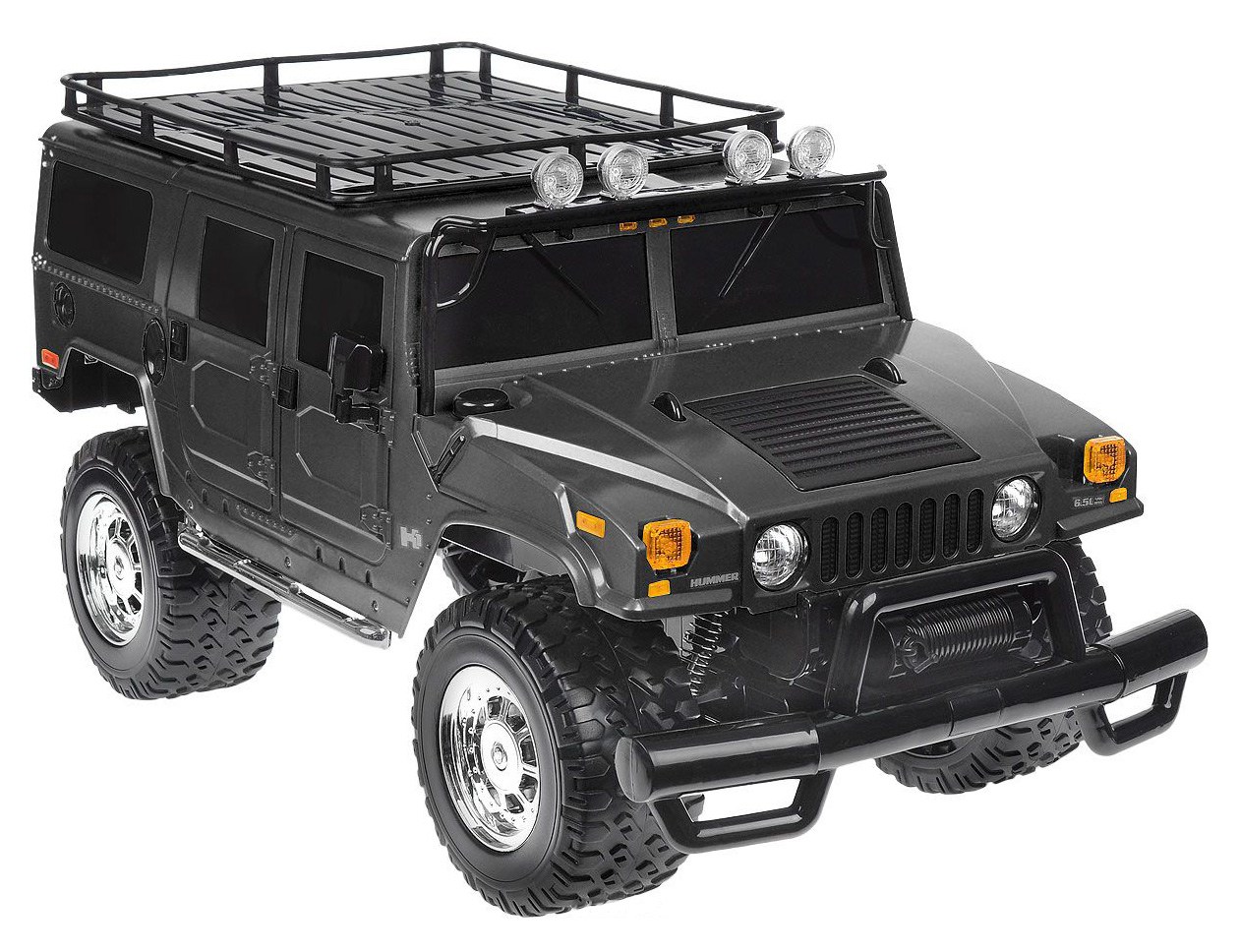 Модель машины джип. Внедорожник Rastar Hummer h1 sut (28700) 1:6 70 см. Hummer h1 SUV. Машина р/у Hummer h1 SUV. Хаммер н1 радиоуправляемый.