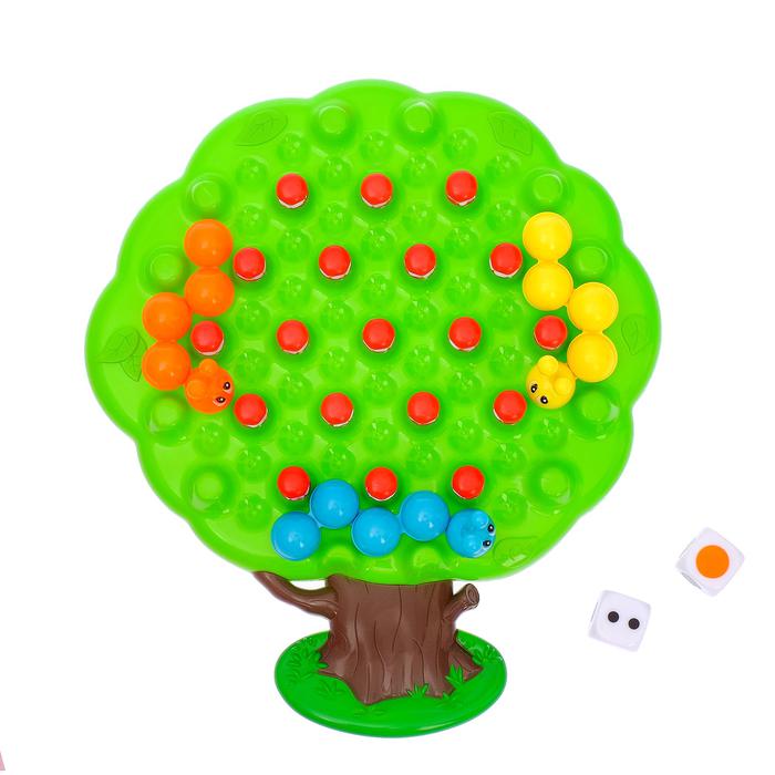 Лас-играс-kids Лас-играс-kids