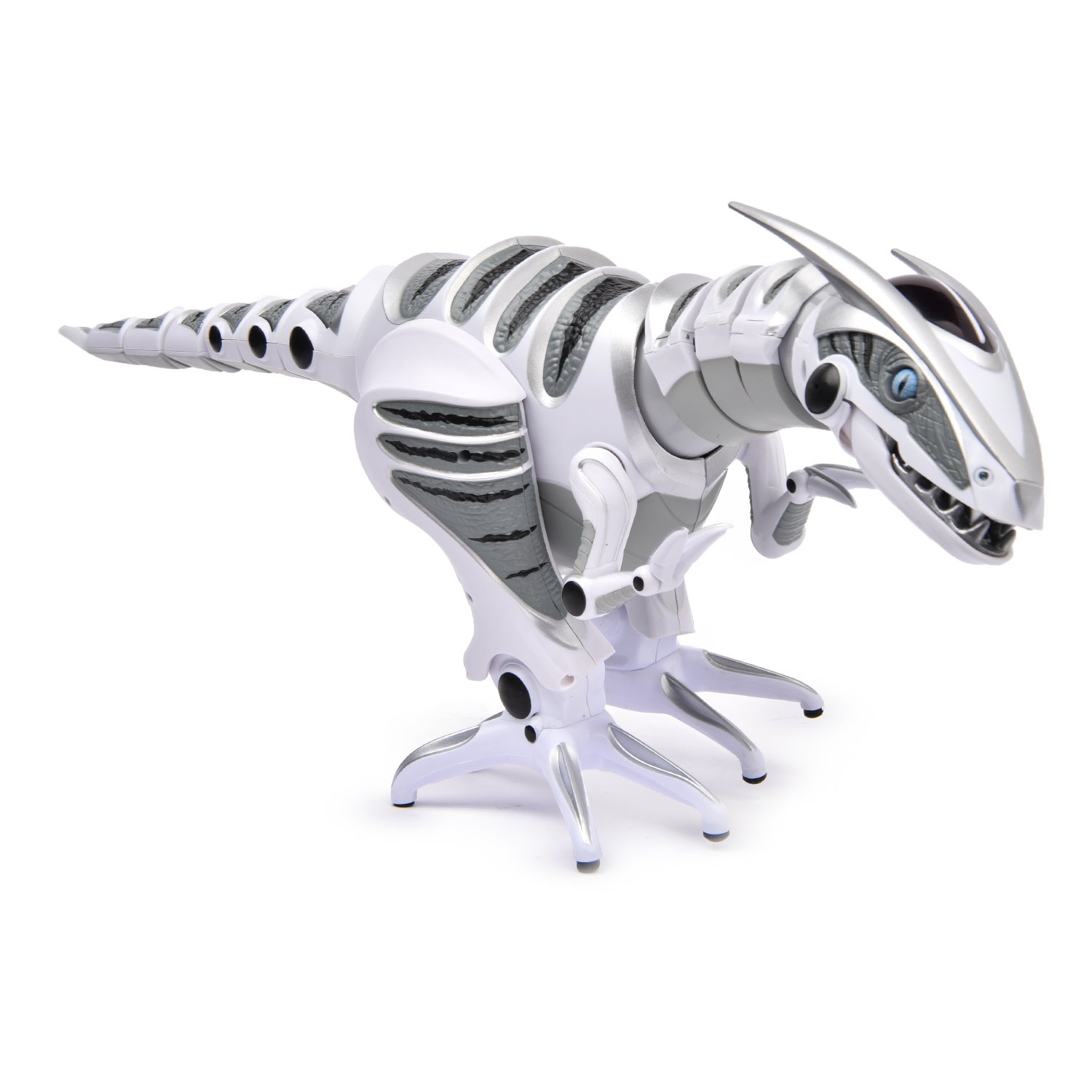 Робот динозавр. WOWWEE 8095 - Roboraptor. Робот WOWWEE Roboraptor. Робот динозавр WOWWEE. Робот-динозавр 