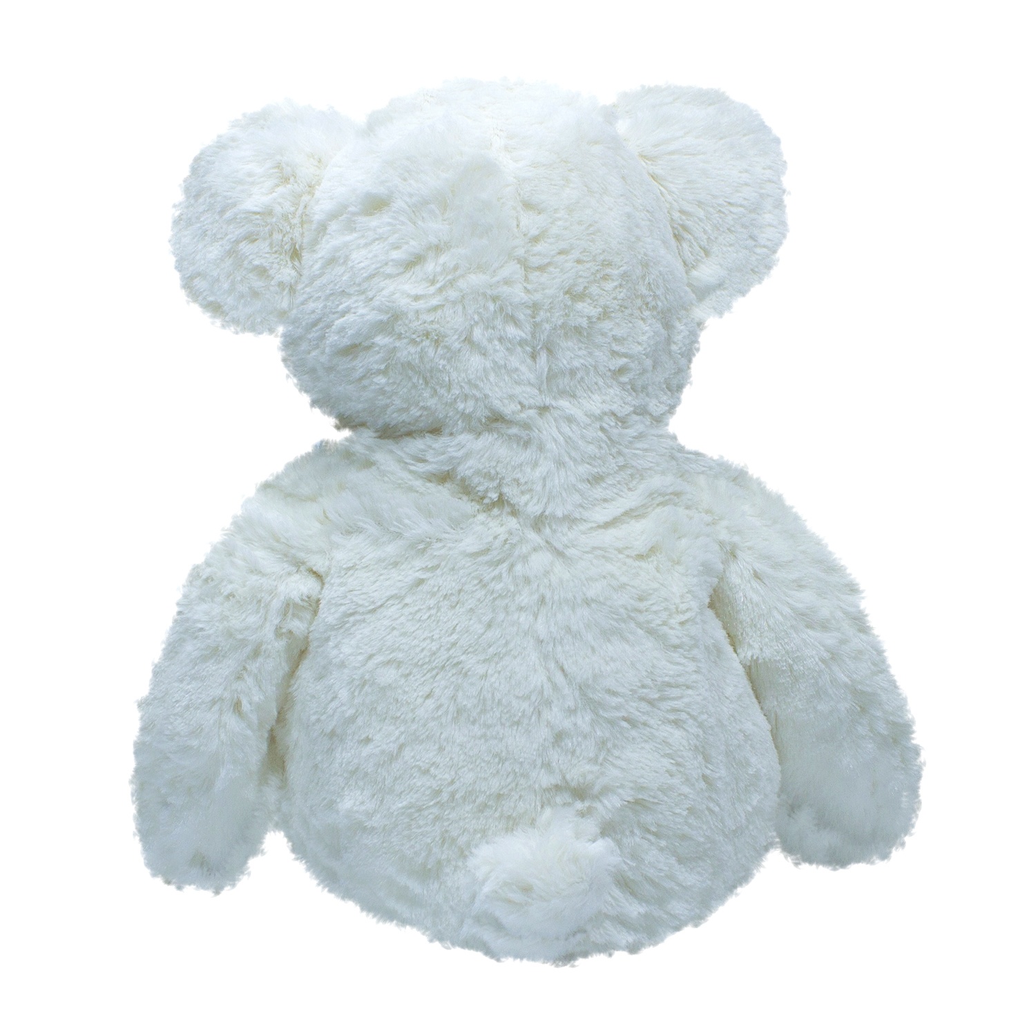 Тедди белый. Мягкая игрушка Teddykompaniet мишка Тедди 28 см, молочный. Мягкая игрушка Teddykompaniet Медвежонок Валле 60 см, серый. Мягкая игрушка Teddykompaniet мишка Тотти 28 см, кремовый.