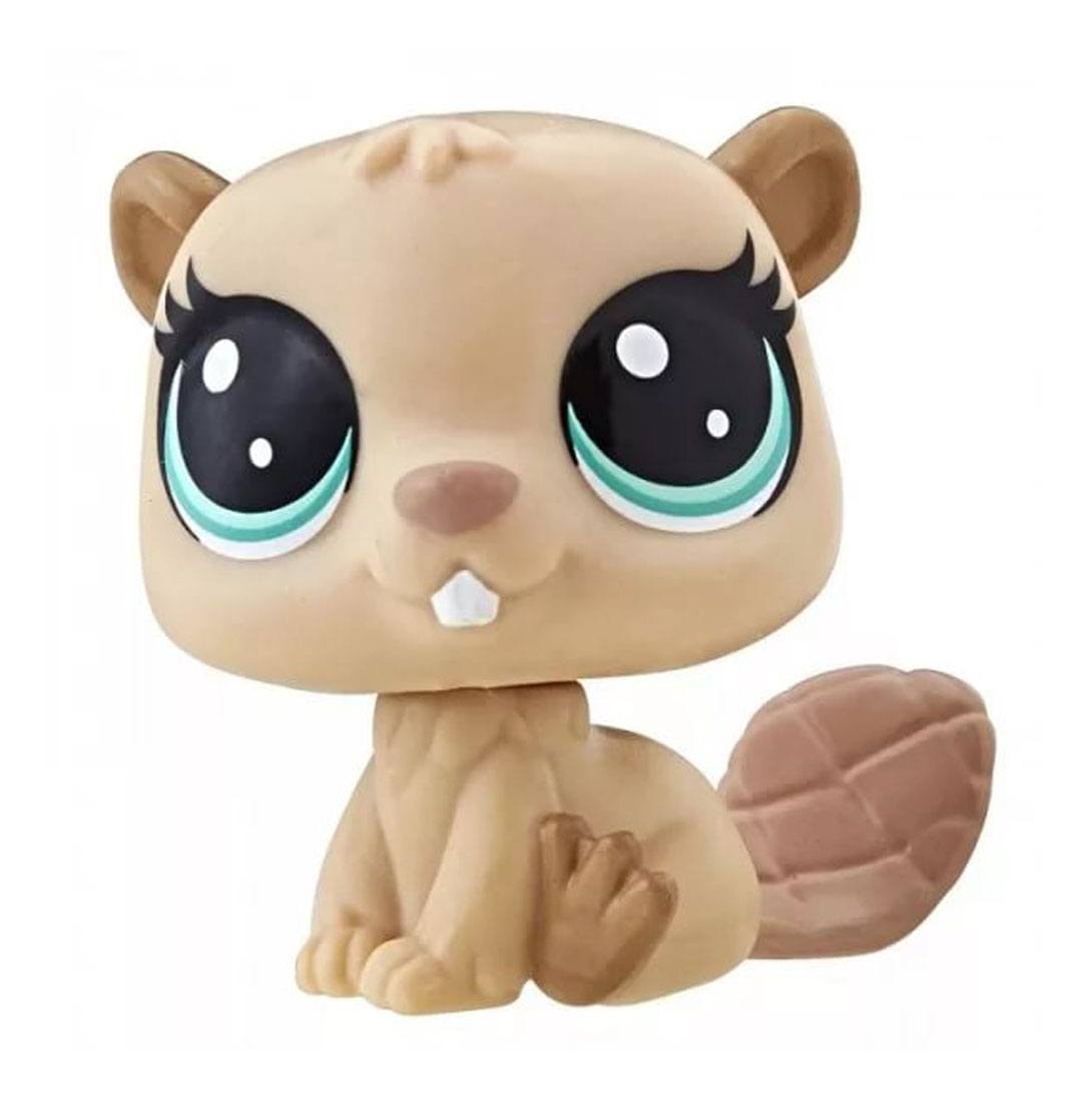 Фото littlest pet shop