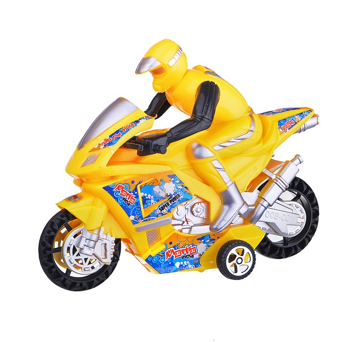 Мотофайтеры игрушки. Мотоцикл River Toys s10000rr. Мотоцикл инерционный NOBRAND 2010c057. Мотоцикл0089766211к7ззгйцуц1щ. Мотоцикл инерц. (100794262) 958118.