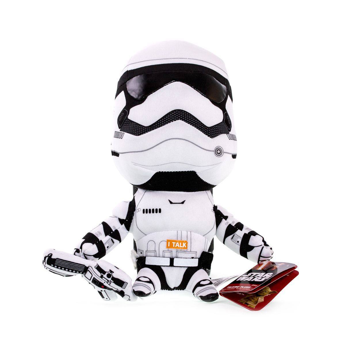 Star wars toys. Игрушка Star Wars эпизод 7 брелок Штурмовик sw01902. Игрушка Штурмовик Звездные войны. Мягкая игрушка Штурмовик. Мягкая игрушка Звездные войны.