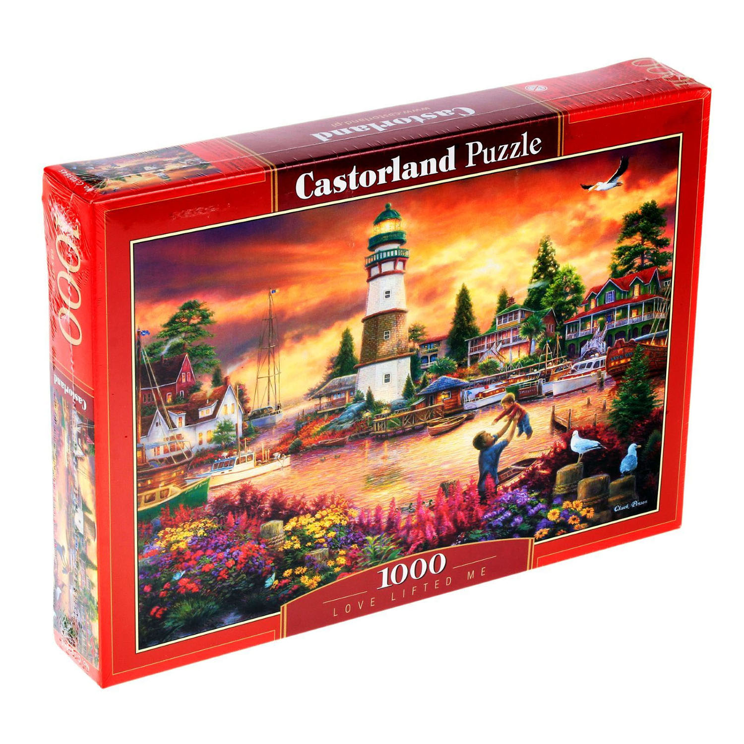 1000 деталей. Пазлы 1000эл Castorland. Пазлы 1000. Пазлы 1000 элементов. Пазлы Castorland Puzzle 1000.