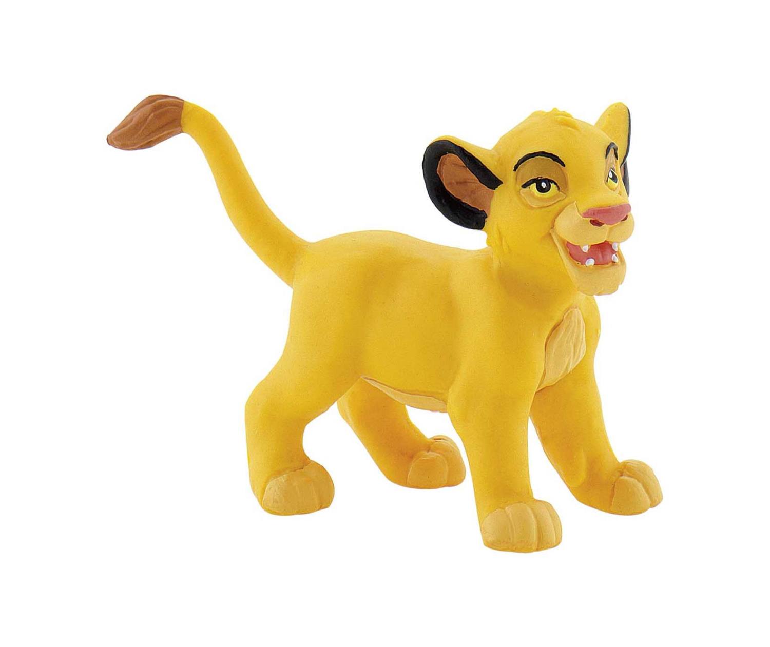 Игрушки король лев картинки