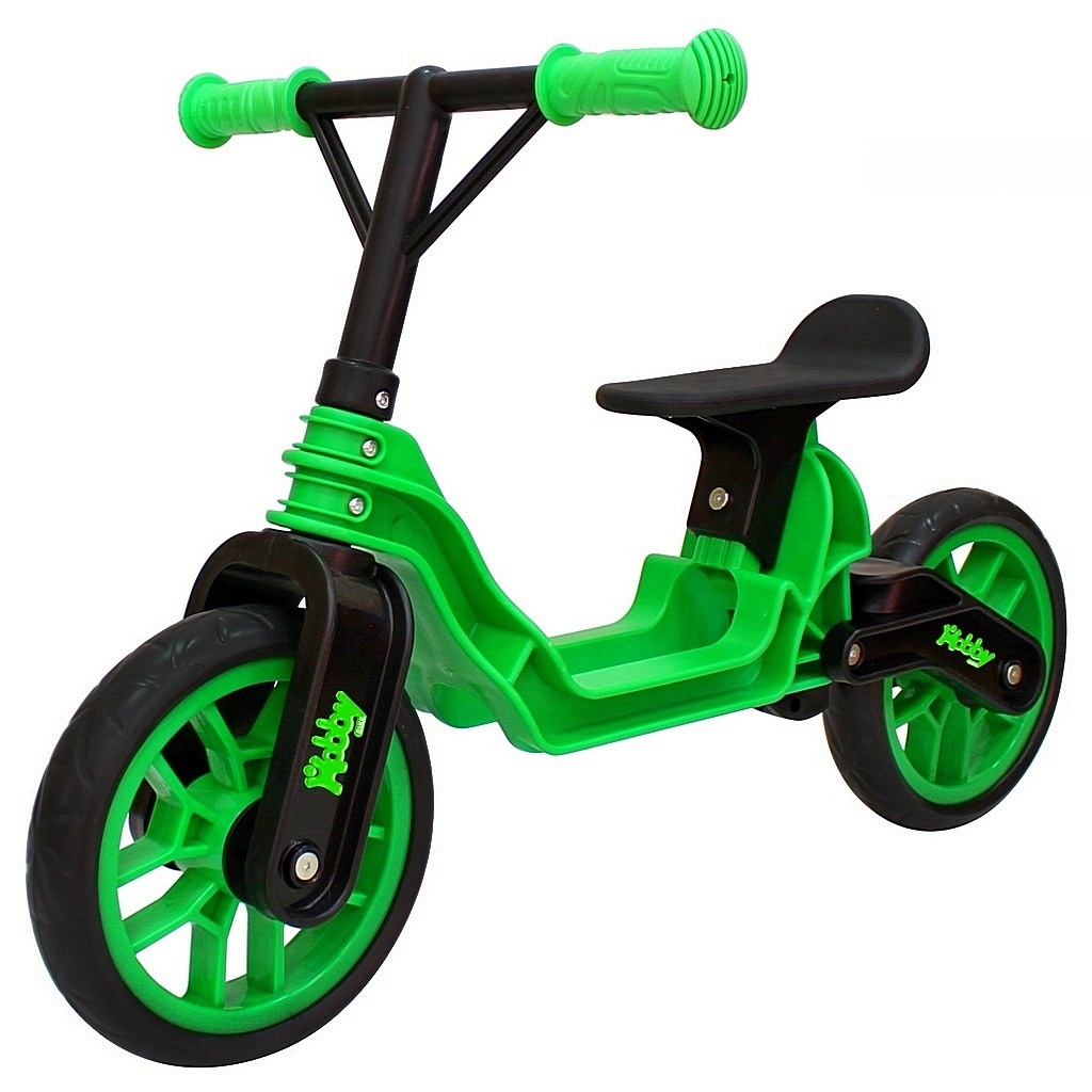 Беговел. Беговел Hobby Bike Magestic ор503. Ор503 беговел Hobby Bike Magestic Kiwi Black. Беговел Ase-Sport Ase-Balance Bike m5. Беговел Орион байк 503 зеленый.