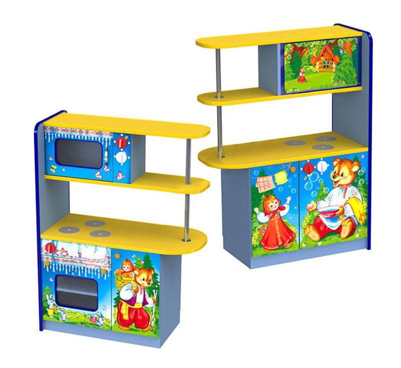 Детская игра мебель. Игровой модуль кухонька для детского сада. Мебель для детского садика. Игровая мебель для детских садов. Игровая мебель кухня для детского сада.