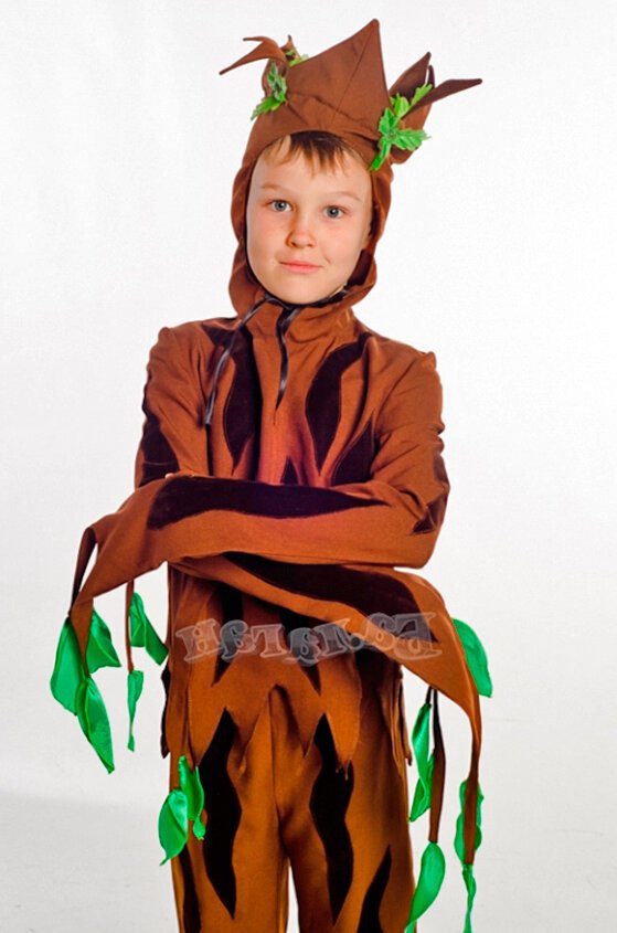 Костюм лени. Костюм дерева для мальчика. Карнавальный костюм дерево. Осенний костюм для мальчика. Костюм дерева для девочки.