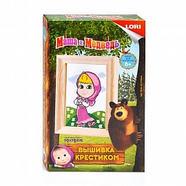 машинка newsun toys для вязания машинка newsun toys для вязания